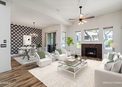 20802 N Grayhawk Drive - Photo 1