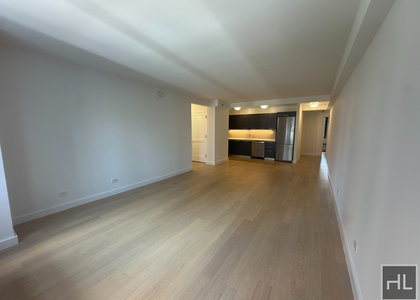East 39th Street - Photo 1