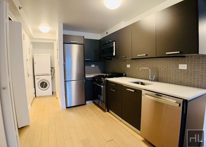 East 39th Street - Photo 1