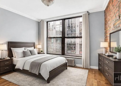 Mulberry St. - Photo 1