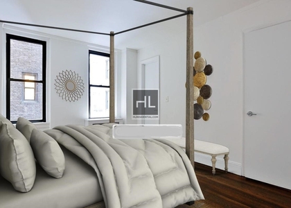 East 46 Street - Photo 1