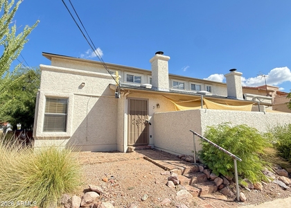 9797 E La Palma Avenue - Photo 1