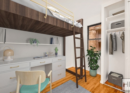 West 49 Street - Photo 1