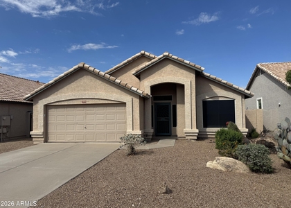 1254 S Corrine Drive - Photo 1