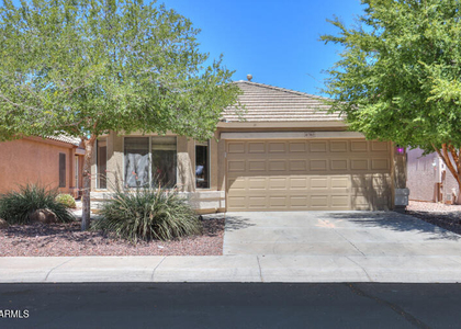41740 W Sunland Drive - Photo 1
