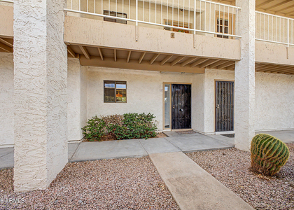 709 S Power Road - Photo 1