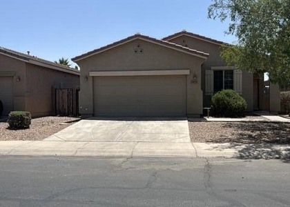 19165 N Ventana Lane - Photo 1