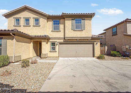 16332 W Moreland Street - Photo 1