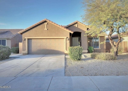 11562 W La Reata Avenue - Photo 1