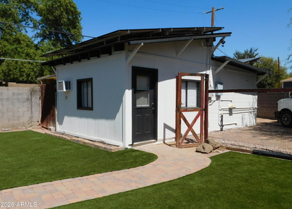 1618 W Gardenia Drive - Photo 1