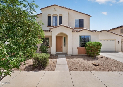 14459 N 135th Drive - Photo 1