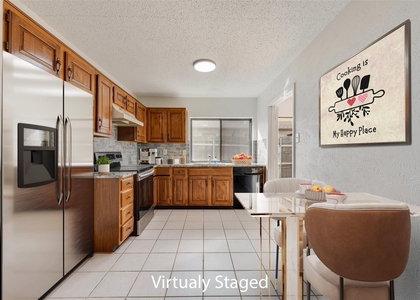 10906 Listi Drive - Photo 1