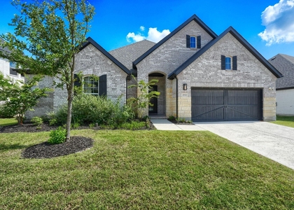 2532 Blackpool Court - Photo 1
