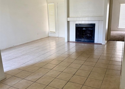 12480 Abrams Road - Photo 1