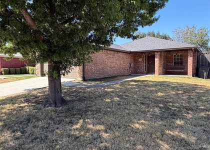 1035 Port Isabel Drive - Photo 1