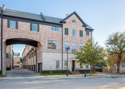 4116 Runyon Road - Photo 1