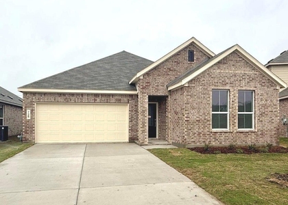 726 Madrono Drive - Photo 1