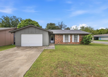 1312 Churchill Way - Photo 1