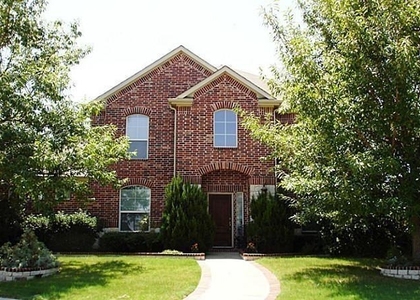 6405 Sapphire Drive - Photo 1