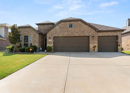127 Chaco Drive - Photo 1