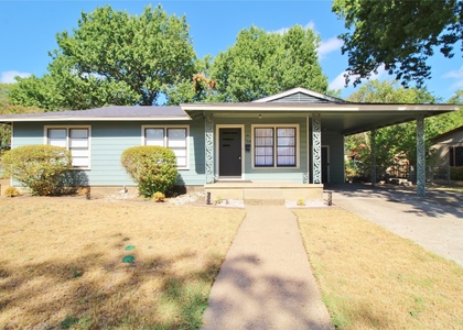 104 Savannah Street - Photo 1