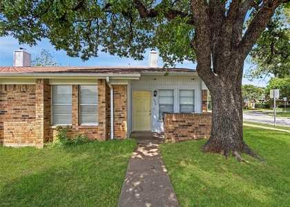 536 Guerin Drive - Photo 1