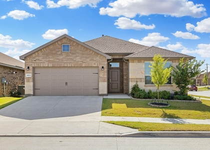 14633 Caelum Drive - Photo 1