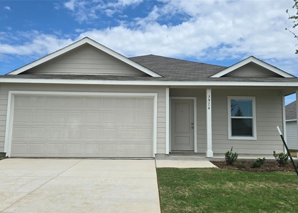 7916 Rutherford Lane - Photo 1