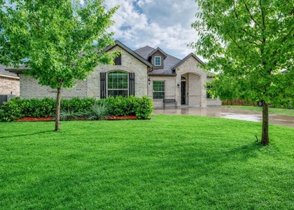 6206 Horizon Drive - Photo 1