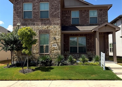 2928 Brittlebush Drive - Photo 1