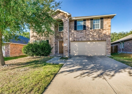 13085 Minnow Way - Photo 1