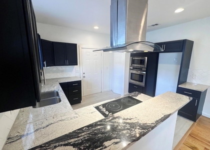 406 Lansing Street - Photo 1