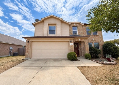 14800 Ledgeview Court - Photo 1