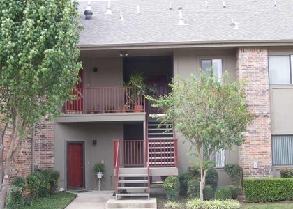 1418 Signal Ridge - Photo 1