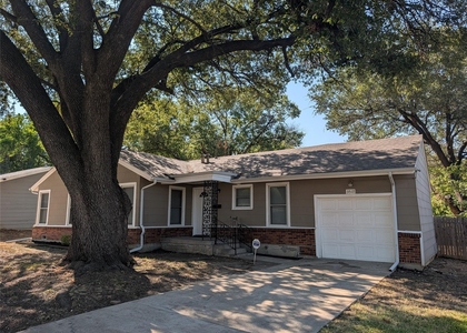 3517 Binyon Avenue - Photo 1