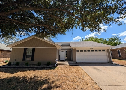 7258 Church Park Drive - Photo 1