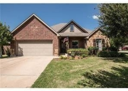 500 Leatherman Drive - Photo 1