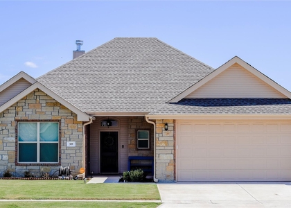309 Mill Creek Drive - Photo 1