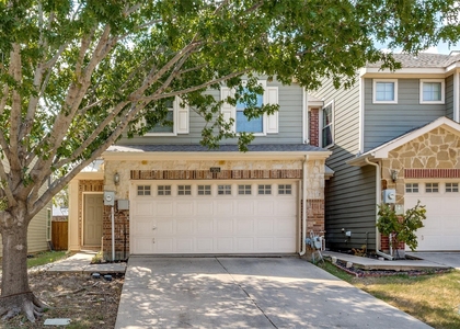 7925 Hannah Street - Photo 1