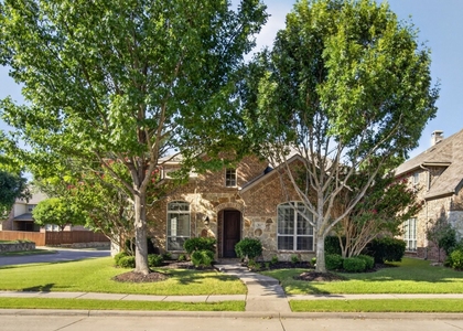 842 Sun Meadow Road - Photo 1