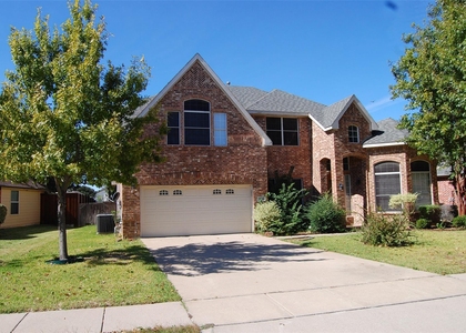 2011 Glen Manor Road - Photo 1