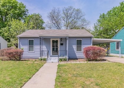 5108 Lyndon Drive - Photo 1
