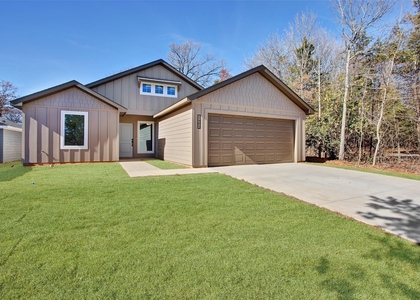 1483 Cathey Drive - Photo 1