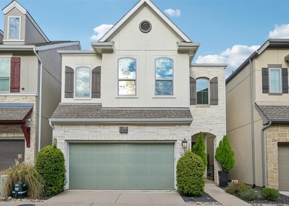 623 Aspen Valley Lane - Photo 1