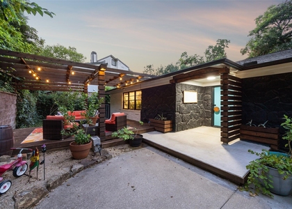 1657 Nob Hill Road - Photo 1