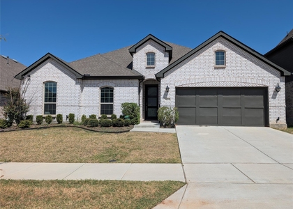 425 Sunnyridge Lane - Photo 1