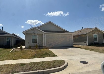 5911 Nyquist Way - Photo 1