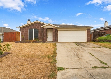 6433 Riverwater Trail - Photo 1