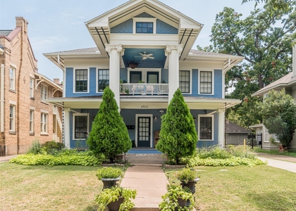 4910 Victor Street - Photo 1