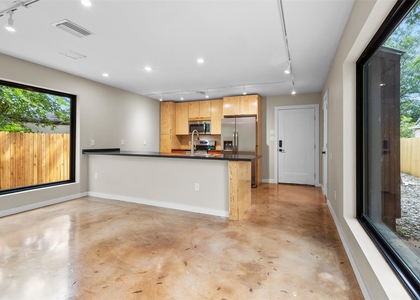 957 Woods Avenue - Photo 1